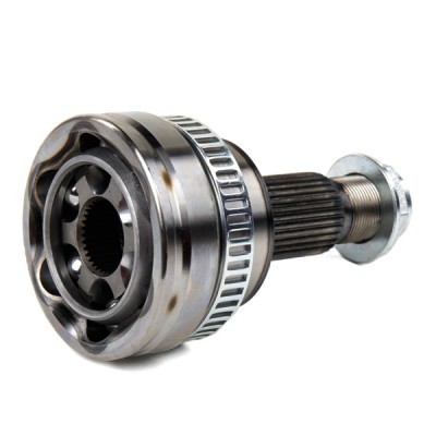 Gelenksatz, Antriebswelle RIDEX 5J0453 5J0453 - foto 3