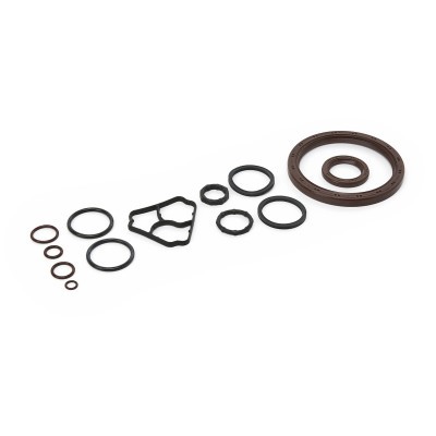Dichtung, Ölwanne RIDEX 150G0030 150G0030 - foto 5