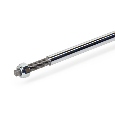 Stoßdämpfer RIDEX 854S1325 854S1325 - foto 6