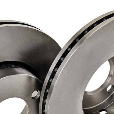 Bremsscheibe RIDEX 82B0495 82B0495 - foto 10