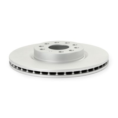 Bremsscheibe RIDEX 82B0031P 82B0031P - foto 11