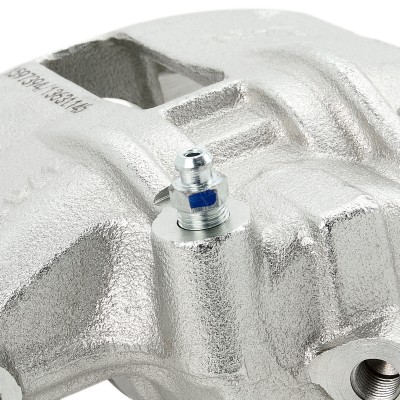 Bremssattel RIDEX 78B0557 78B0557 - foto 9