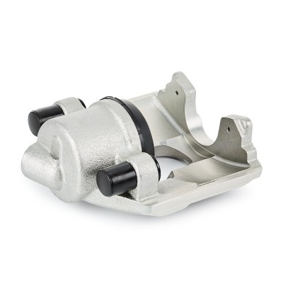 Bremssattel RIDEX 78B0376 78B0376 - foto 6