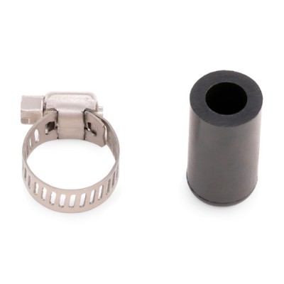 Kühler, Motorkühlung RIDEX 470R0056 470R0056 - foto 5