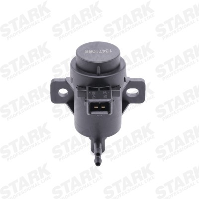 Turbo boost pressure sensor Stark SKPCT-2740002 SKPCT-2740002 - foto 5