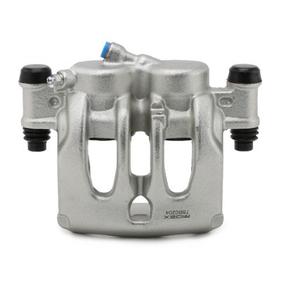 Bremssattel RIDEX 78B0204 78B0204 - foto 5