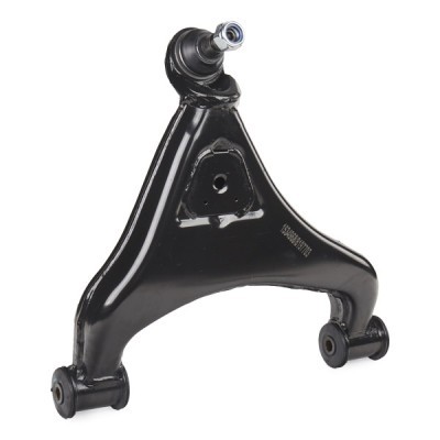 Querlenker RIDEX 273C0643 273C0643 - foto 3