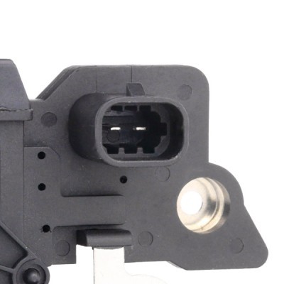 Generatorregler RIDEX 288R0019 288R0019 - foto 5