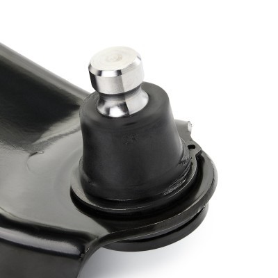 Querlenker RIDEX 273C2636 273C2636 - foto 5