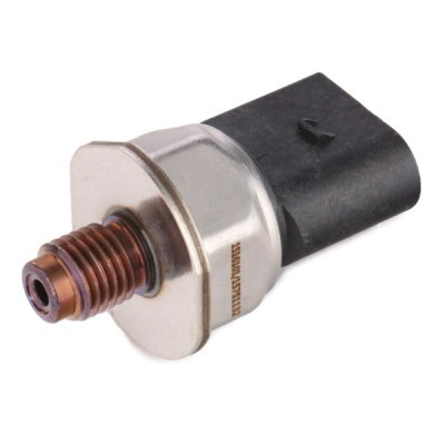 Sensor, Kraftstoffdruck RIDEX 3942S0047 3942S0047 - foto 4