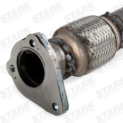 Katalysator Stark SKCCT-4840029 SKCCT-4840029 - foto 6