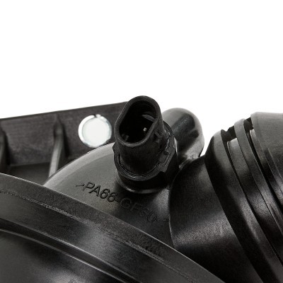 Thermostat, Kühlmittel RIDEX 316T0378 316T0378 - foto 6
