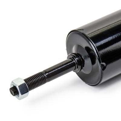 Stoßdämpfer RIDEX 854S1966 854S1966 - foto 6