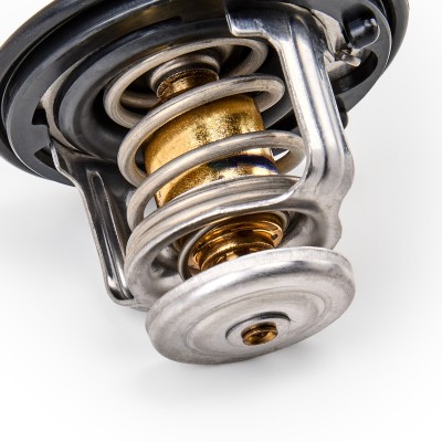 Thermostat, Kühlmittel RIDEX 316T0018 316T0018 - foto 5