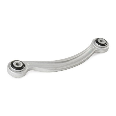 Querlenker RIDEX 273C1501 273C1501 - foto 4