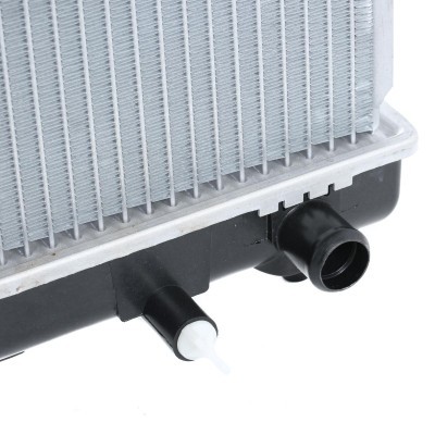 Kühler, Motorkühlung RIDEX 470R0266 470R0266 - foto 5