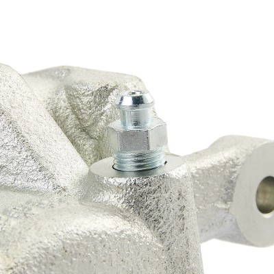 Bremssattel RIDEX 78B0940 78B0940 - foto 6
