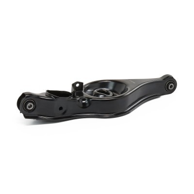 Querlenker RIDEX 273C2634 273C2634 - foto 3