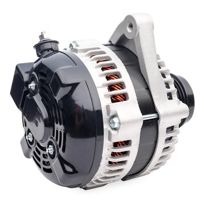 Generator RIDEX 4G0285 4G0285 - foto 3