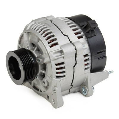 Generator RIDEX 4G0244 4G0244 - foto 3