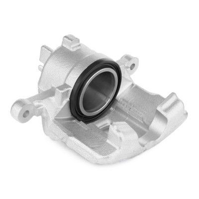 Bremssattel RIDEX 78B0339 78B0339 - foto 5