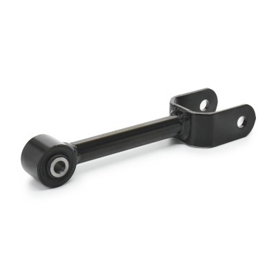 Querlenker RIDEX 273C2505 273C2505 - foto 4