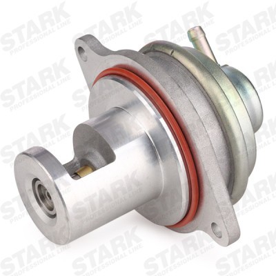 AGR-Ventil Stark SKEGR-0770207 SKEGR-0770207 - foto 4