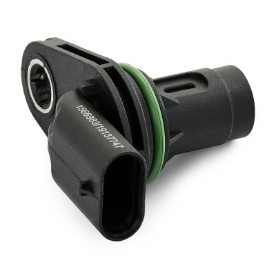 Impulsgeber, Kurbelwelle RIDEX 3946S0235 3946S0235 - foto 4