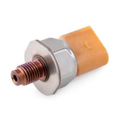 Sensor, Kraftstoffdruck RIDEX 3942S0031 3942S0031 - foto 3