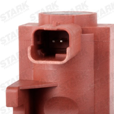 AGR-Steuerventil Stark SKPCE-4500014 SKPCE-4500014 - foto 6
