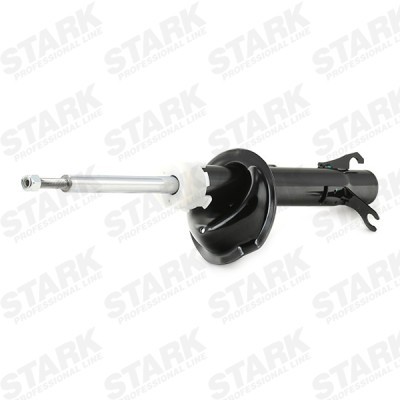 Stoßdämpfer Stark SKSA-0132331 SKSA-0132331 - foto 3
