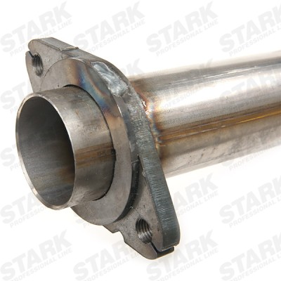 Katalysator Stark SKCCT-4840586 SKCCT-4840586 - foto 6