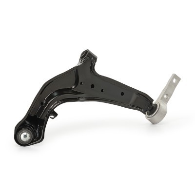 Querlenker RIDEX 273C0540 273C0540 - foto 6