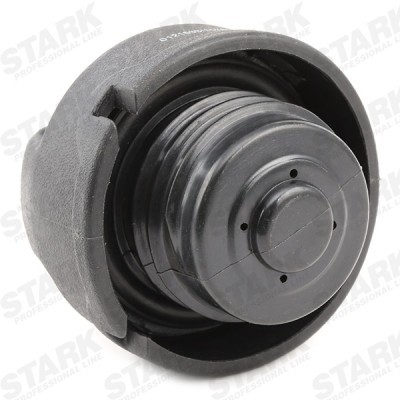 Tankdeckel Stark SKCF-1950010 SKCF-1950010 - foto 4