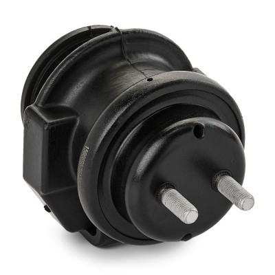 Motoraufhängung RIDEX 247E0589 247E0589 - foto 4