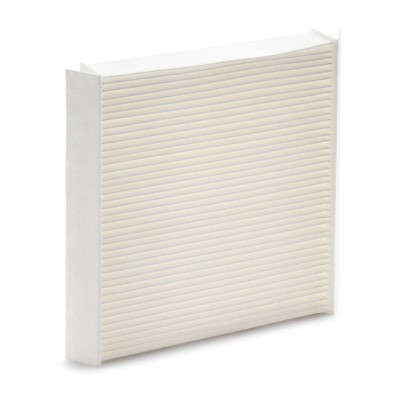 Filter, Innenraumluft RIDEX 424I0157P 424I0157P - foto 3