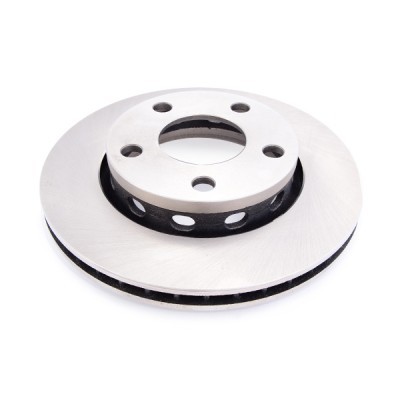 Bremsscheibe RIDEX 82B0348 82B0348 - foto 4