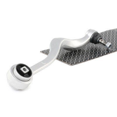 Querlenker RIDEX 273C0047 273C0047 - foto 2