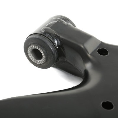 Querlenker RIDEX 273C1295 273C1295 - foto 6