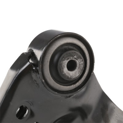 Querlenker RIDEX 273C1616 273C1616 - foto 4
