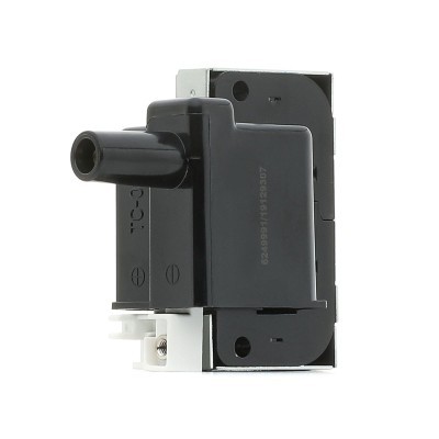 Zündspule RIDEX 689C0038P 689C0038P - foto 4