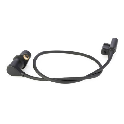 Impulsgeber, Kurbelwelle RIDEX 3946S0039 3946S0039 - foto 4