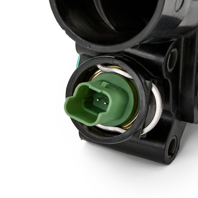 Thermostat, Kühlmittel RIDEX 316T0337 316T0337 - foto 5
