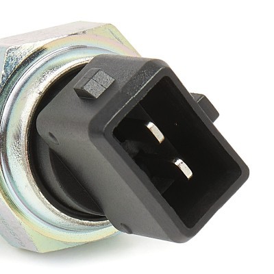 Rückfahrlichtschalter RIDEX 807S0074 807S0074 - foto 4