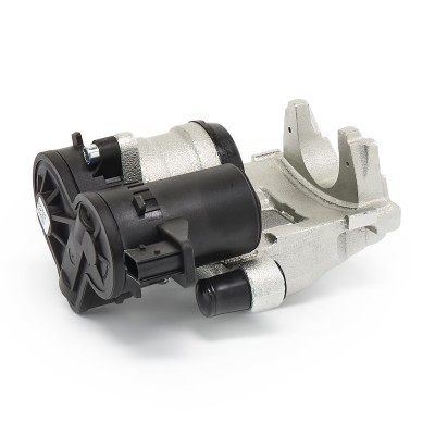 Bremssattel RIDEX 78B2188R 78B2188R - foto 4