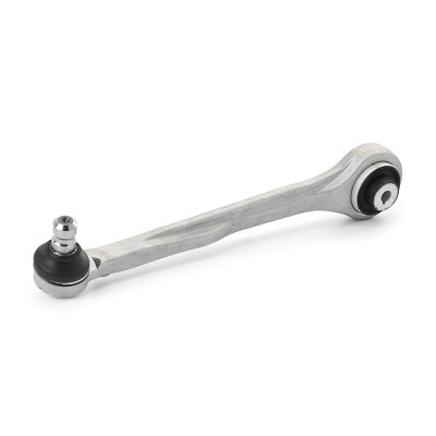 Querlenker RIDEX 273C2573 273C2573 - foto 3