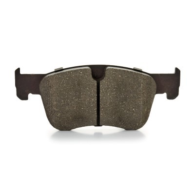 Bremsbeläge Satz RIDEX 402B0952P 402B0952P - foto 6