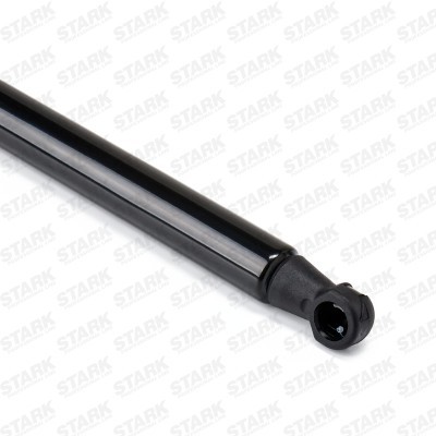 Gasfeder, Koffer-/Laderaum Stark SKGS-0221069 SKGS-0221069 - foto 6