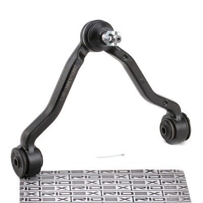 Querlenker RIDEX 273C0946 273C0946 - foto 2