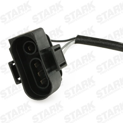 Lambdasonde Stark SKLS-0140733 SKLS-0140733 - foto 5